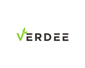 verdee entry by leovensager
