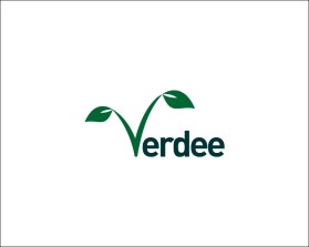 verdee entry by giee_medina