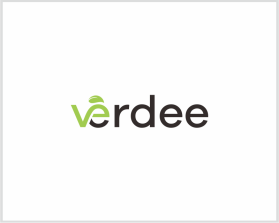 verdee entry by Billahi
