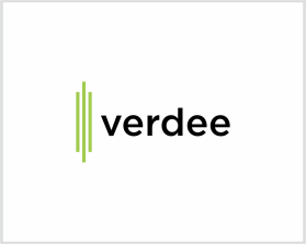 verdee entry by Billahi