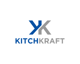 KitchKraft entry by cong