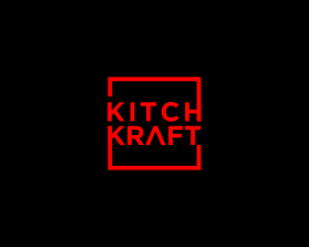 KitchKraft entry by mulia