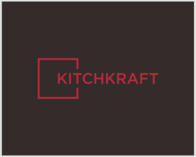KitchKraft entry by Billahi