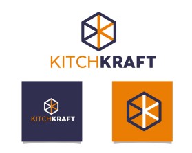 KitchKraft entry by IDesign Place