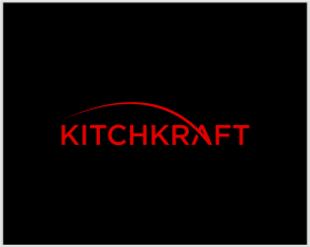 KitchKraft entry by Billahi