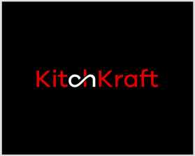 KitchKraft entry by Billahi
