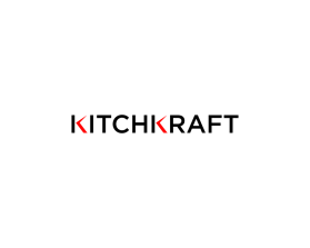 KitchKraft entry by doel_tangsi