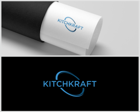 KitchKraft entry by Billahi