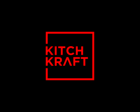 KitchKraft entry by mulia