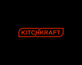 KitchKraft entry by BOYLANG