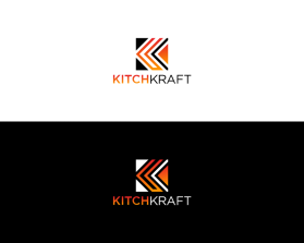 KitchKraft entry by GeoGrap