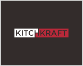 KitchKraft entry by Billahi