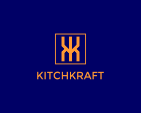 KitchKraft entry by BOYLANG