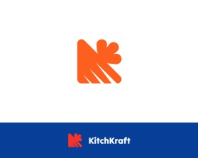 KitchKraft entry by felixhen1802