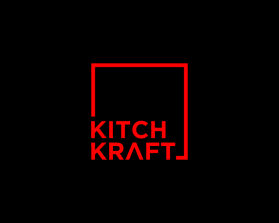 KitchKraft entry by mulia