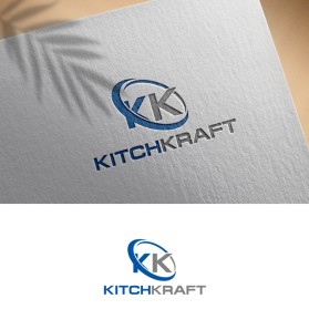 KitchKraft entry by MuhammadR