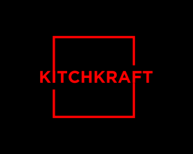 KitchKraft entry by mulia