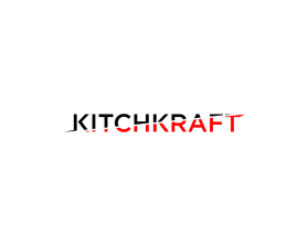 KitchKraft entry by doel_tangsi