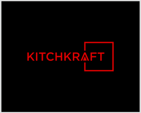 KitchKraft entry by Billahi