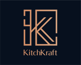 KitchKraft entry by blankown