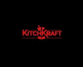 KitchKraft entry by MehediZisan