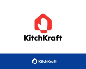 KitchKraft entry by felixhen1802
