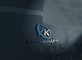 Winning entry: KitchKraft entry by MuhammadR