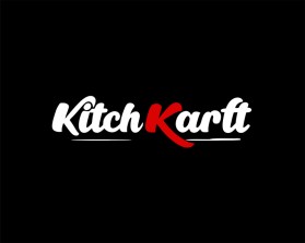 KitchKraft entry by MehediZisan