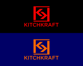 KitchKraft entry by BOYLANG