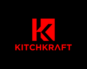 KitchKraft entry by mulia