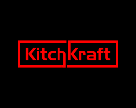 KitchKraft entry by mulia