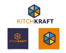 KitchKraft entry by IDesign Place
