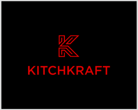 KitchKraft entry by Billahi