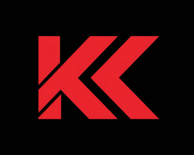 KitchKraft entry by blankown