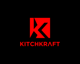 KitchKraft entry by mulia