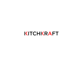 KitchKraft entry by doel_tangsi