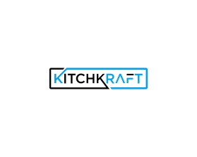KitchKraft entry by congratulations