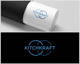 KitchKraft entry by Billahi