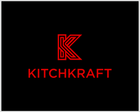KitchKraft entry by Billahi