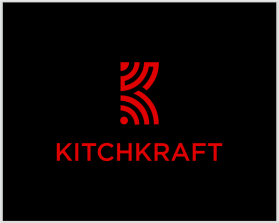KitchKraft entry by Billahi