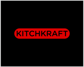 KitchKraft entry by Billahi