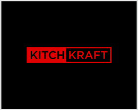 KitchKraft entry by Billahi