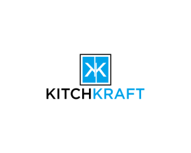 KitchKraft entry by congratulations