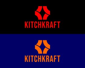 KitchKraft entry by bagas eko