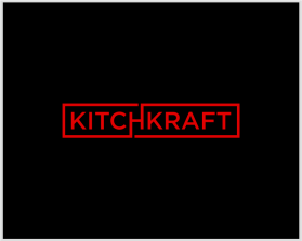KitchKraft entry by Billahi