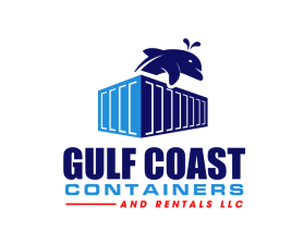Gulf Coast Containers and Rentals LLC entry by Miroslav