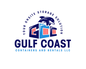 Gulf Coast Containers and Rentals LLC entry by Miroslav
