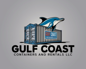 Gulf Coast Containers and Rentals LLC entry by Guilherme Da Costa Marques