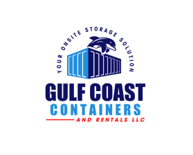 Gulf Coast Containers and Rentals LLC entry by Miroslav