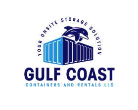 Gulf Coast Containers and Rentals LLC entry by Miroslav
